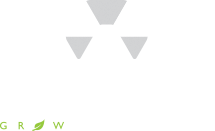 ALT_01