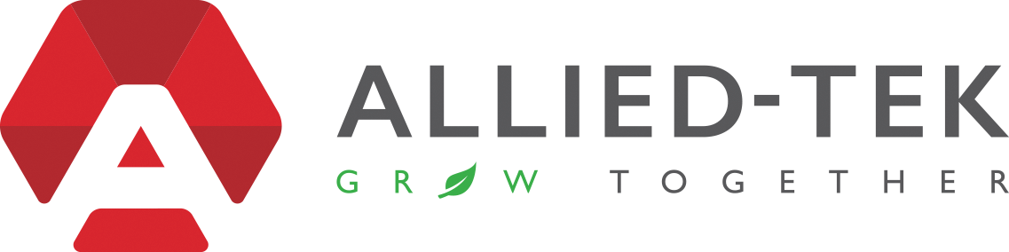 Allied-Tek